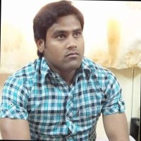 Mohammad Shamshad