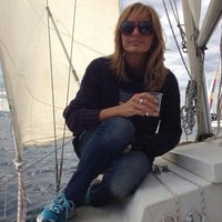 Barbara Dodi