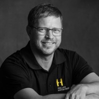 Søren Haller Clausen