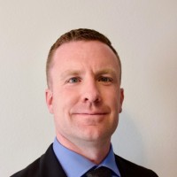 Joshua H.