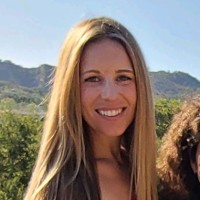 Jennifer Meadows, MS, RD