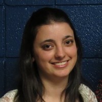 Theresa Carrescia