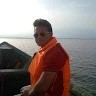 Mehrdad Gholami