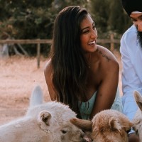 Pavan Kaur Ubhi