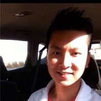 Daniel Tsai