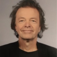 Kevin Booker
