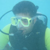 Abubakr Ghauri