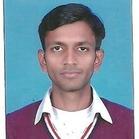 Binit Lal