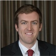 Patrick Zeman