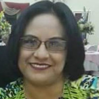 Alma Aguirre