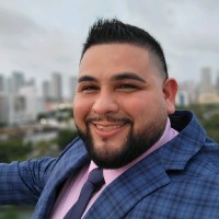Gerardo Soto