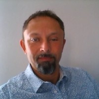 PATRICE LEROUGE