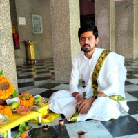 Astro Alok Tiwari