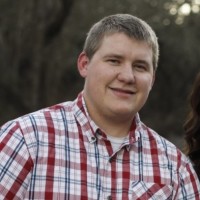 Cody Welty