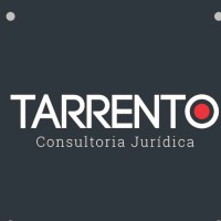 Fabio Tarrento