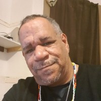 David Acevedo