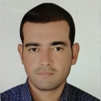 Ahmed Younis