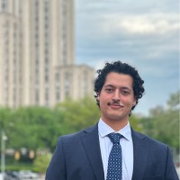 Hassan Jafarah