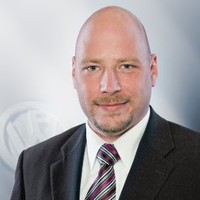 Daniel Schaub