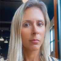 Natalia Paim Da Silva