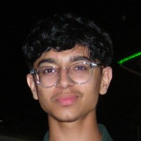 Kasim Rizvi
