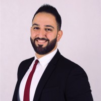 Ahmad Kamel