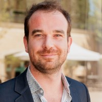 Laurent Biasetti