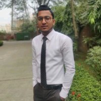Ilman Uddin