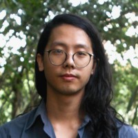 André Hamada Kikumoto