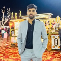 Mahendra Choudhary