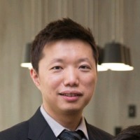 Ming Yang