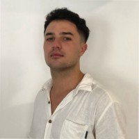 Emmanuel Fita