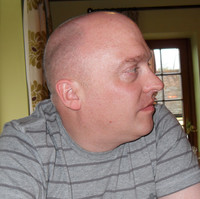 Peter Smith