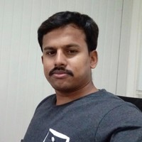 Devarajan R