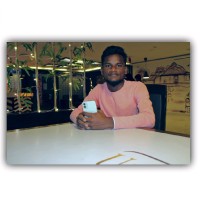 Chinthala Vinay Kumar