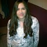 Eylin Socorro