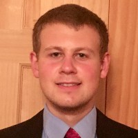 Matthew Rogers