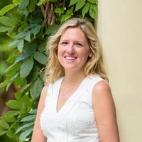 Bree Biggs