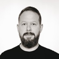 Martin Fagerås