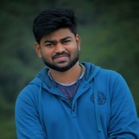 Pradeep Kumar