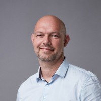 Jean-Philippe Colomb