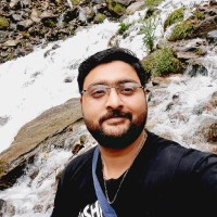 Muhammad Nabil Akhtar