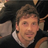 Luca Bartoli