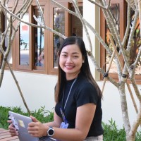Monyrina Chan