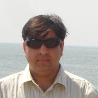 Shailendra Sondhi