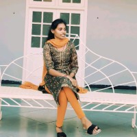 Rachana Annegani