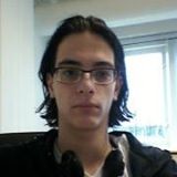 Wouter de Borst