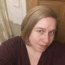 Mylissa Whitehurst