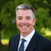 Eric Hallgren