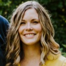 Brandy Schwartz